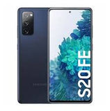 Samsung Galaxy S20 FE, Model [G780F]