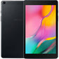 Samsung Galaxy Tab A 10.1 Without Pen