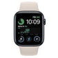 APPLE WATCH SERIES 7 GPS 45MM