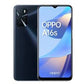 Oppo A16s