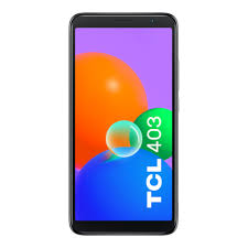 TCL 403