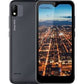 Vodafone smart n12.           ..