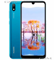 Huawei Y5 (2019)