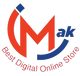 Best Digital Online Store
