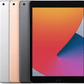 IPAD MINI (5TH GENERATION) WIFI