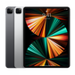 IPAD PRO 12.9 INCH  WIFI
