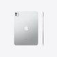 IPAD PRO (11-INCH) WIFI + CELLULAR