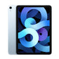 IPAD AIR (4TH GENERATION) WIFI