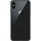 Apple iPhone XS 64GB