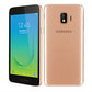 Samsung Galaxy J2 Core