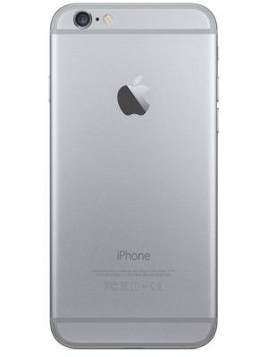 Apple iPhone 6