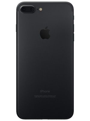 Apple iPhone 7 Plus