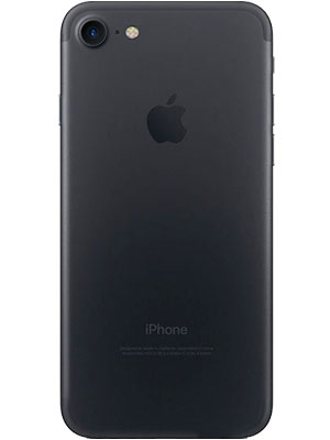 Apple iPhone 7