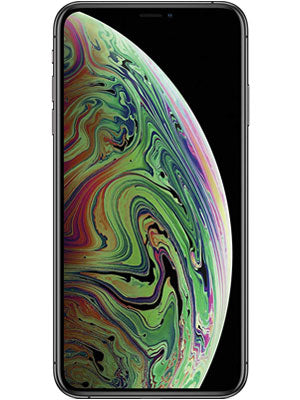 Apple iPhone XS Max