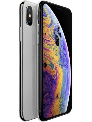 Apple iPhone XS