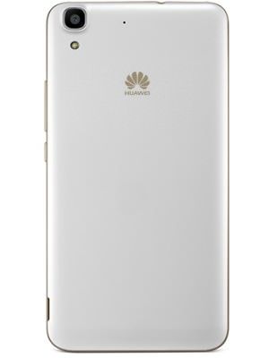 Huawei Y6