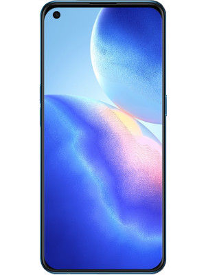 Oppo Find X3 Lite, Model [CPH2145]