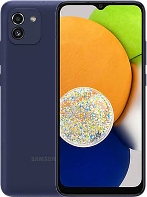 Samsung Galaxy A 03 Core – iMak Store