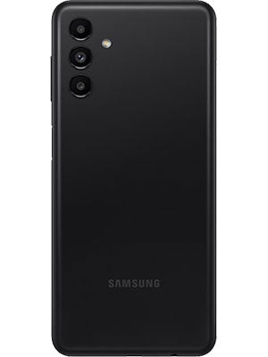 Samsung Galaxy A13 5G, Model [A136B]