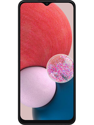 Samsung Galaxy A13, Model [A135F]