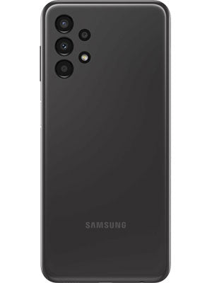 Samsung Galaxy A13, Model [A135F]