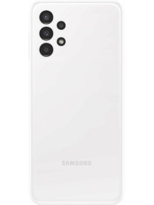 Samsung Galaxy A13, Model [A135F]