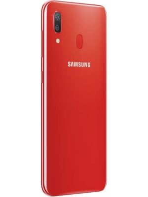 Samsung Galaxy A30, Model [A305GN]