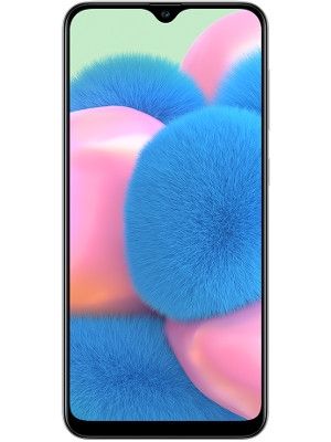 Samsung Galaxy A30s, Model [A307FN]