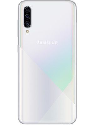 Samsung Galaxy A30s, Model [A307FN]