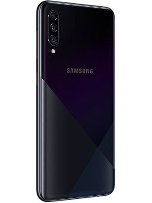 Samsung Galaxy A30s, Model [A307FN]