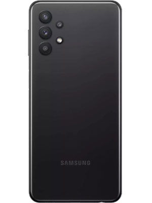 Samsung Galaxy A32 5G, Model [A326B]