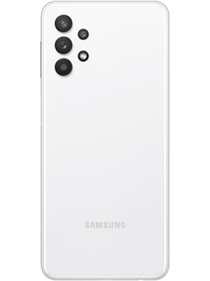 Samsung Galaxy A32 5G, Model [A326B]