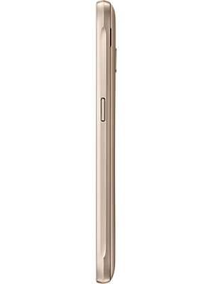 Samsung Galaxy J1 2016, Model [J120ZN]