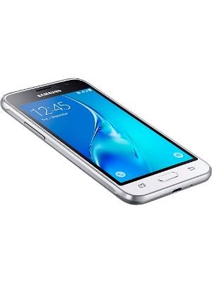 Samsung Galaxy J1 2016, Model [J120ZN]