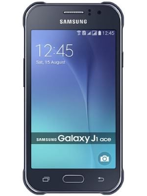 Samsung Galaxy J1 Ace, Model [J110M]