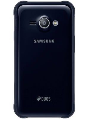 Samsung Galaxy J1 Ace, Model [J110M]