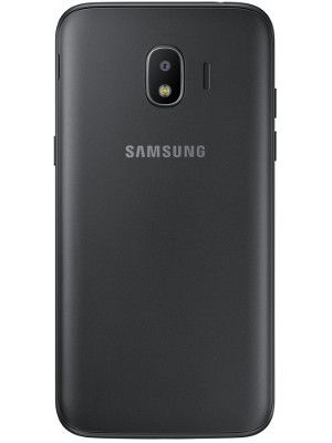 Samsung Galaxy J2 Pro, Model [J250G]