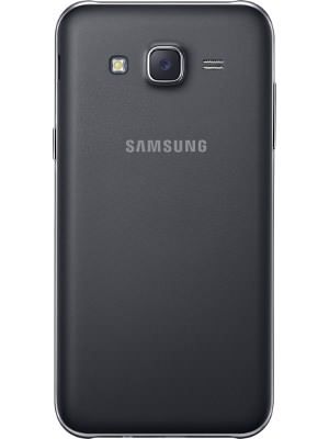 Samsung Galaxy J5. Model [J500Y]