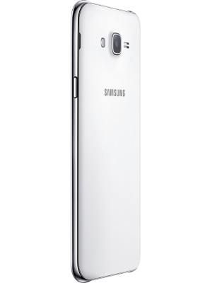 Samsung Galaxy J5. Model [J500Y]