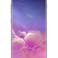 Samsung Galaxy S10 Plus