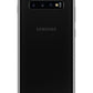Samsung Galaxy S10 Plus