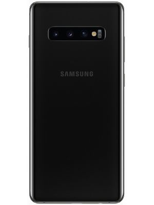 Samsung Galaxy S10 Plus