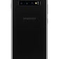 {{Product Name}} - Used Phone for Sale in New Zealand | iMak Store.