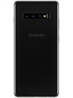 {{Product Name}} - Used Phone for Sale in New Zealand | iMak Store.
