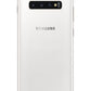 Samsung Galaxy S10 Plus