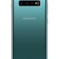 Samsung Galaxy S10 Plus