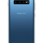 Samsung Galaxy S10 Plus