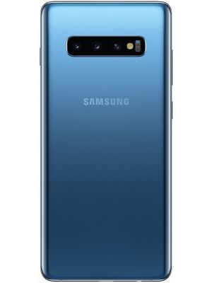 Samsung Galaxy S10 Plus