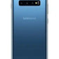 {{Product Name}} - Used Phone for Sale in New Zealand | iMak Store.
