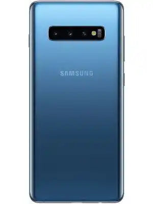 {{Product Name}} - Used Phone for Sale in New Zealand | iMak Store.